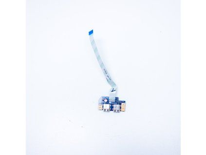 35952 acer aspire e5 511 usb port ls b162p