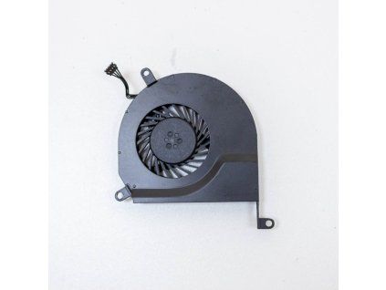 33048 hp pavilion dv6 ventilator mg62090v