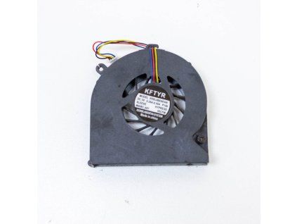 35461 hp pavilion dv7 7000 ventilator xrbijibe