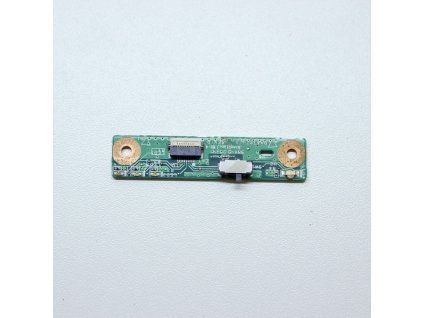 05845 hp pavilon dv9700 prepinac daat9th18d2