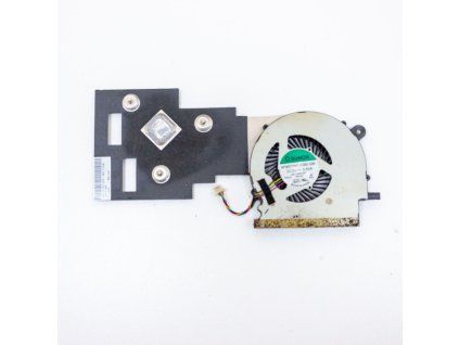 34806 acer aspire es1 512 ventilator s chladicem 4600370c