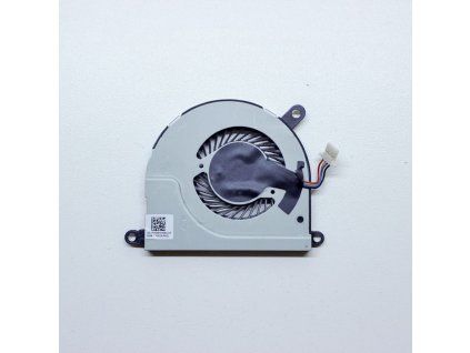 14977 hp probook 430 ventilator 768199 001