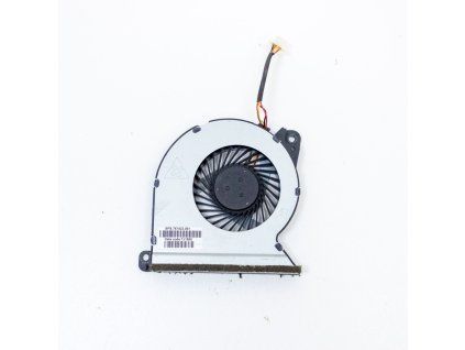 35496 hp probook 450 ventilator 767433