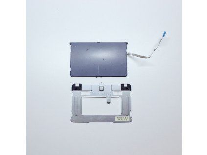 09934 hp probook 4520s touchpad tm 01291 002
