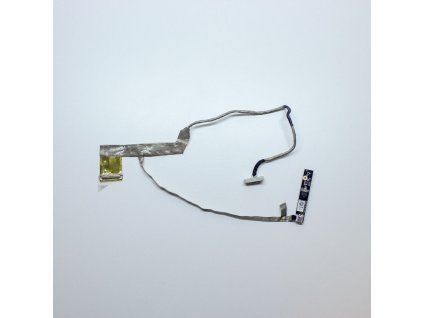 10598 hp probook 4520s webkamera 5618022011