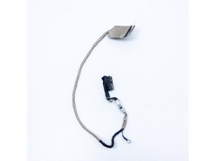 36020 hp probook 4530s lcd flex kabel 647002