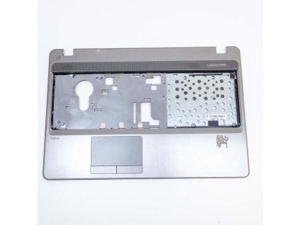 34084 hp probook 4530s palmrest 667657
