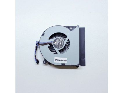11497 hp probook 4530s ventilator 646285 001
