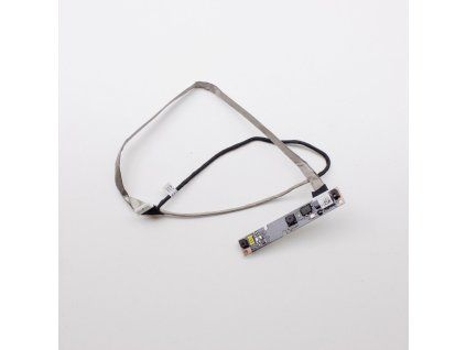 17086 hp probook 4530s webkamera 679255 121