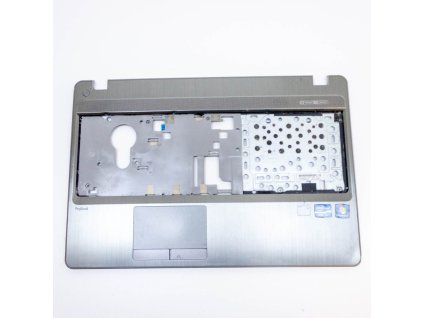 34100 hp probook 4535s palmrest 679920
