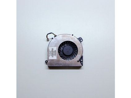 06709 hp probook 4540s ventilator 683484 001