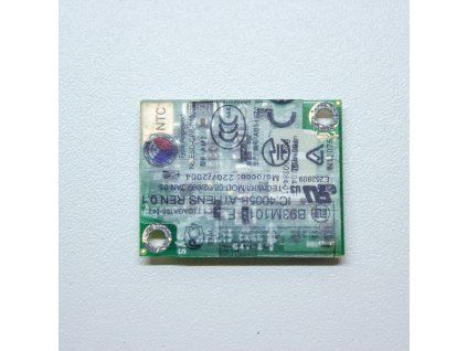 08936 acer aspire modem t60m89309