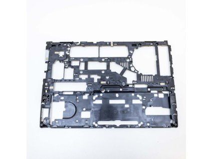 32007 hp probook 640 ram notebooku 6070b129