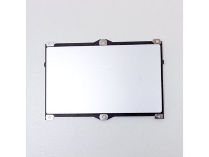 28249 hp probook 640 touchpad tmp3338