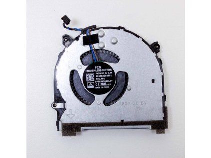 28220 hp probook 640 ventilator 6033b005