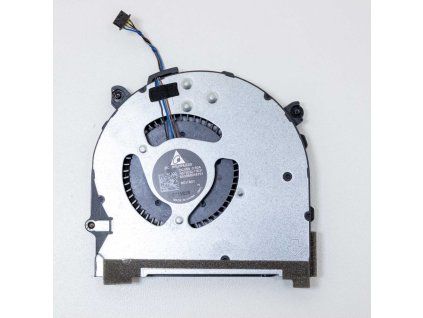 31914 hp probook 640 ventilator 6033b008