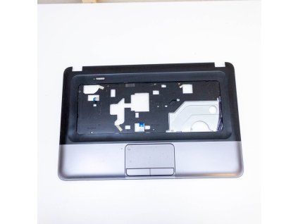 34528 hp probook 655 palmrest 687703