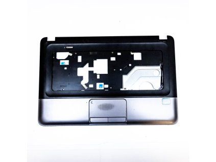 42682 hp probook 655 palmrest 687703 001