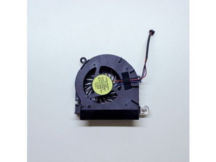 11533 hp probook 6550b ventilator 6033b0022601