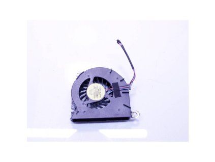 04959 hp probook 6550b ventilator 613349