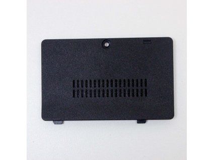 26818 acer aspire one kryt ap084000
