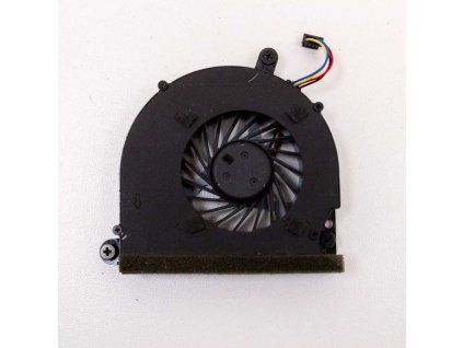 25261 hp probook 6560b ventilator 490109e00 600 g