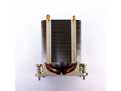 37390 hp proliant ml310e chladic