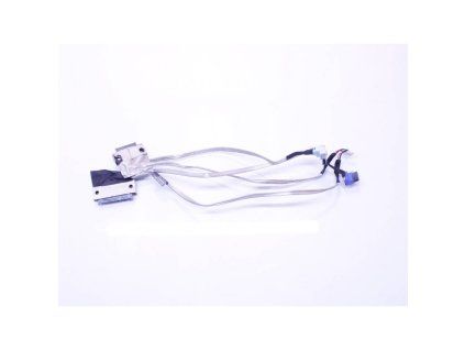 03658 hp proone 400 g2 hdd kabel 811298 001
