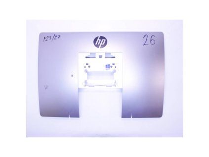 03690 hp proone 400 g2 kryt hppo400g2sbc