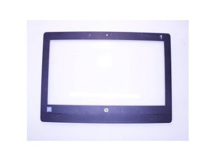 03683 hp proone 400 g2 ramecek hppo400g2fb