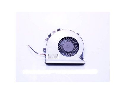 03681 hp proone 400 g2 ventilator 808581 001