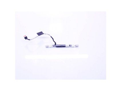 03667 hp proone 400 g2 webkamera 839729 001