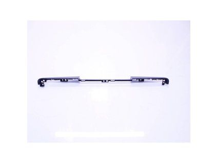 03696 hp proone 400 ram notebooku 6070b0931701