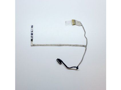 10583 hp webkamera ai00a045001