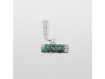 18702 acer aspire one prepinac da0za3yb4e0