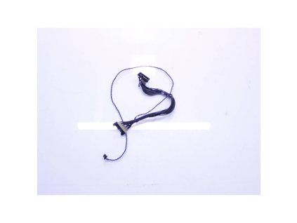 05258 hp z1 lcd kabel konektor 671210 001