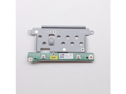 18679 acer aspire one tlacitka da0za3tr4e0