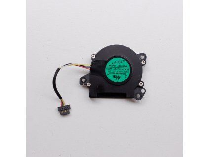 18694 acer aspire one ventilator ab3705hx k0b
