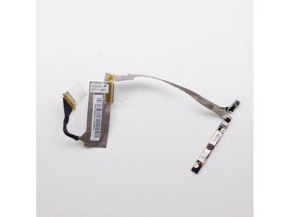 18794 acer aspire one webkamera cn0316 s30c