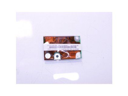 03879 ibm high rate wireless lan mini pci adapter with modem ii