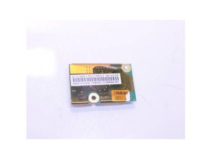03881 ibm lenovo modem 93p4212