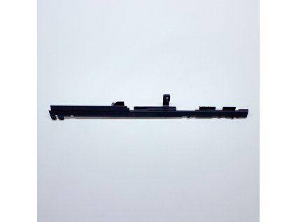14461 ibm thinkpad r32 ramecek klavesnice 46l6509