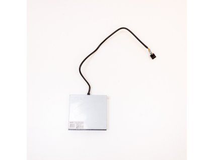 25335 ibox pc ctecka smart karet ickwsuir02
