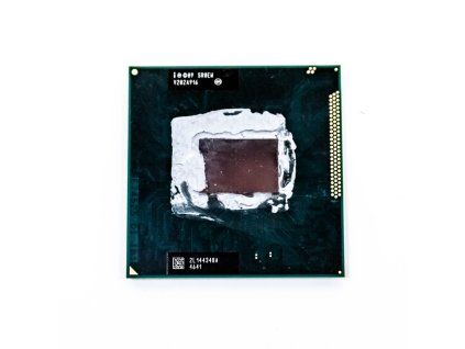 44056 intel celeron b800 procesor sr0ew