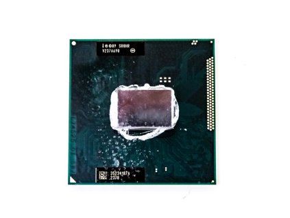 46702 intel celeron b830 procesor sr0hr