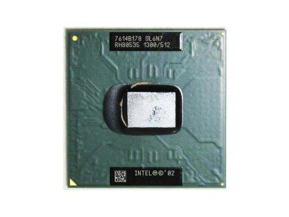 10189 intel celeron m procesor 320 sl6n7