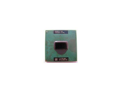 10185 intel celeron m procesor 360 sl8ml