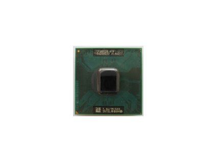 10200 intel celeron m procesor 410 sl8w2