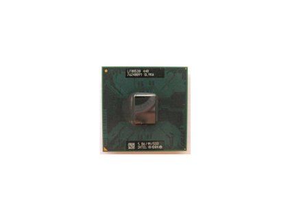 10178 intel celeron m procesor 440 sl9kw