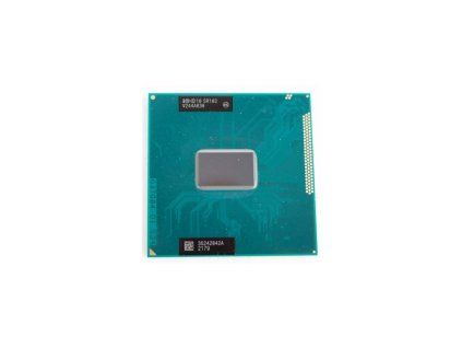 10184 intel celeron procesor 1000m sr102
